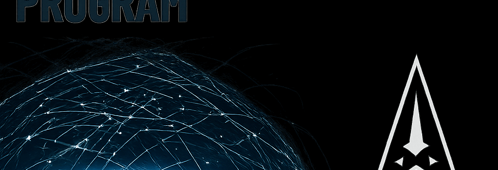 Industry and Space Force Oppose Cuts to Space Traffic Control Program image