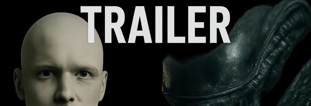 AI Synths vs Xenomorphs in FX/Hulu’s Alien: Earth Trailer image