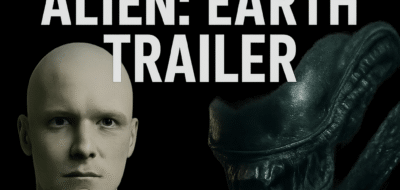 AI Synths vs Xenomorphs in FX/Hulu’s Alien: Earth Trailer image