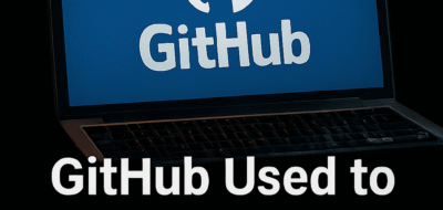 GitHub Used to Distribute Malware-as-a-Service image