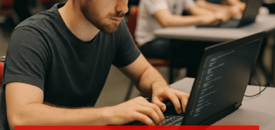 Programmer Wins Over OpenAI at 2025 AtCoder Finals image