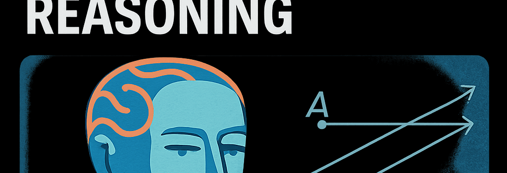 Gemini Deep Think Wins Gold at IMO with Parallel Reasoning image