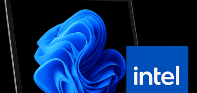 Surface Laptop 5G: Microsoft’s Commitment to Intel image