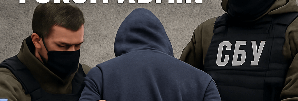 Ukrainians Arrest Alleged XSS Cybercrime Forum Admin image