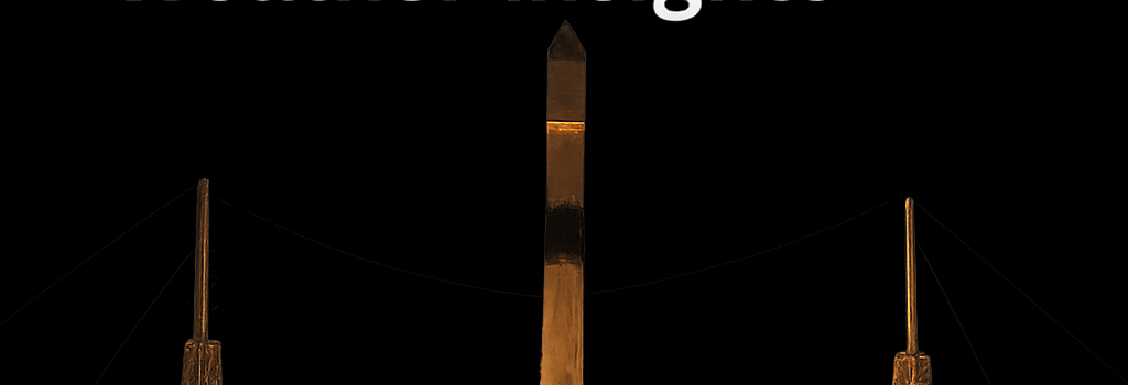 SpaceX Delivers NASA’s TRACERS Satellites for Space Weather Insights image
