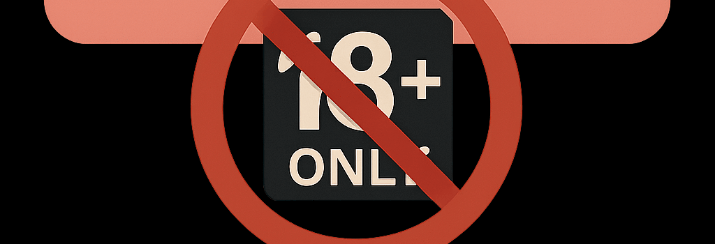 itch.io Removes Explicit Titles from Its Platform image