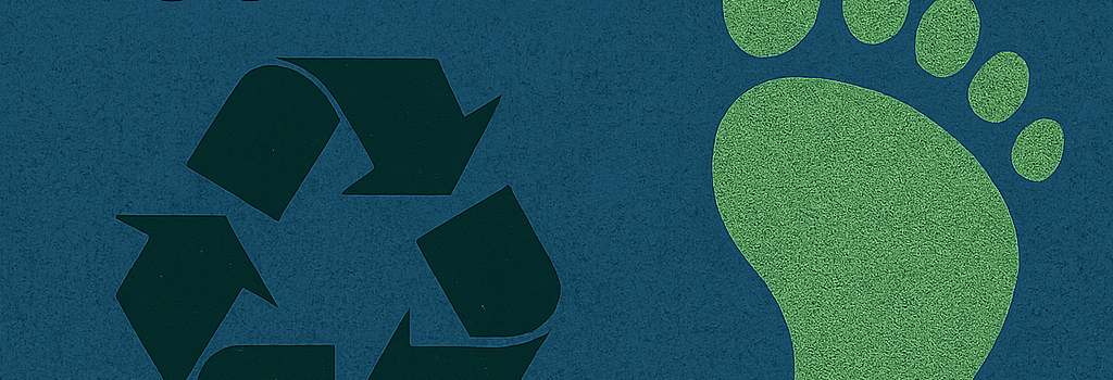 Mistral’s Environmental Audit of AI’s Footprint image