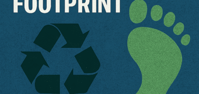 Mistral’s Environmental Audit of AI’s Footprint image