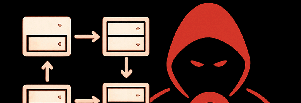 Rising Supply-Chain Attacks on Open Source Software image