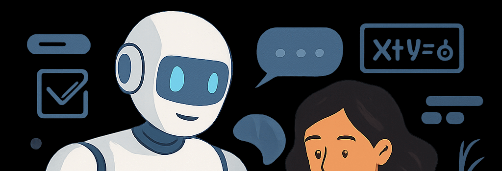 Покращений режим навчання ChatGPT: інсайти штучного інтелекту в освіті image