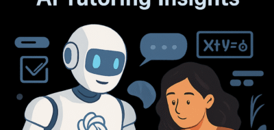 ChatGPT’s Enhanced Study Mode: AI Tutoring Insights image