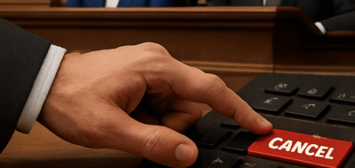 Lawmakers Push to Ban Troubling Auto-Renewal Practices image