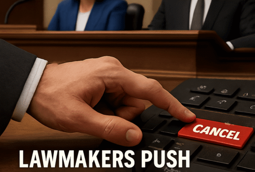 Lawmakers Push to Ban Troubling Auto-Renewal Practices image