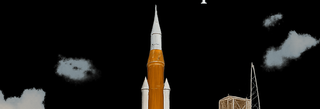 Rocket Report: NASA’s Cryogenic Depots, ICBM Advances, and Launch Updates image