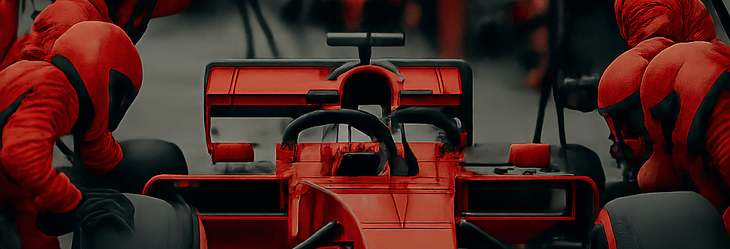 Hungarian GP 2025: Strategy, Pit-Stop Tech, and Tire Dynamics image