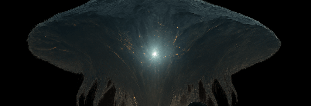 Invasion Season 3 Trailer: A Sci-Fi Storytelling Leap image