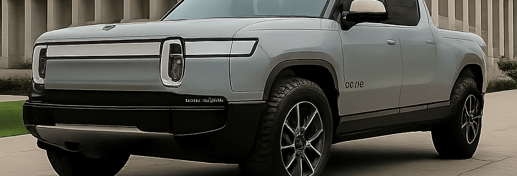 Rivian’s Sales Showdown in Ohio: Technical and Regulatory Insights image