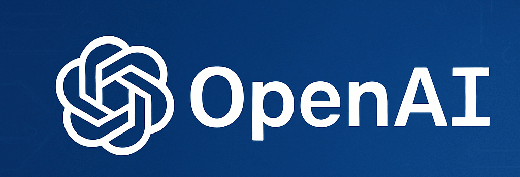OpenAI Launches gpt-oss-20b and gpt-oss-120b for Local LLMs image