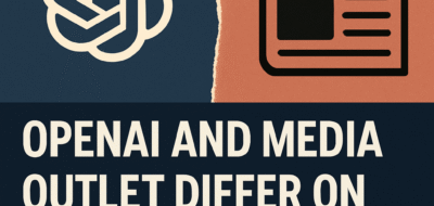 OpenAI and Media Outlet Differ on Scope of Data Needs image