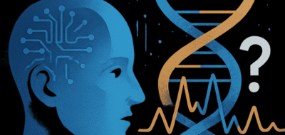 AI Models’ Challenges in Predicting Gene Activity image