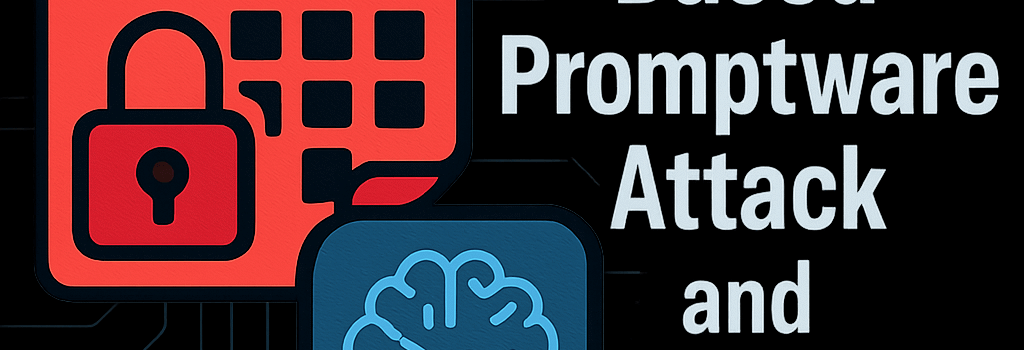 Calendar-Based Promptware Attack and AI Defense Strategies image